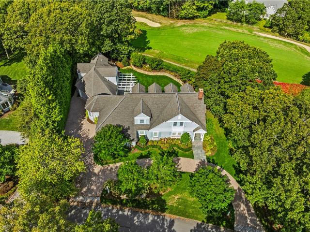House for sale in Bristol, Massachusetts