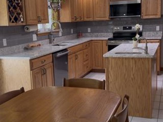 House for sale in Millville, Massachusetts