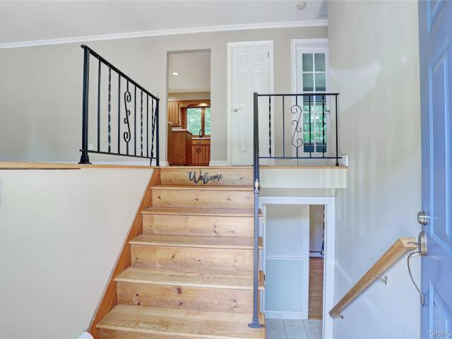 House for sale in Rockland, New York