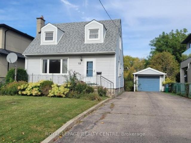 House for rent in Streetsville Junction, Mississauga
