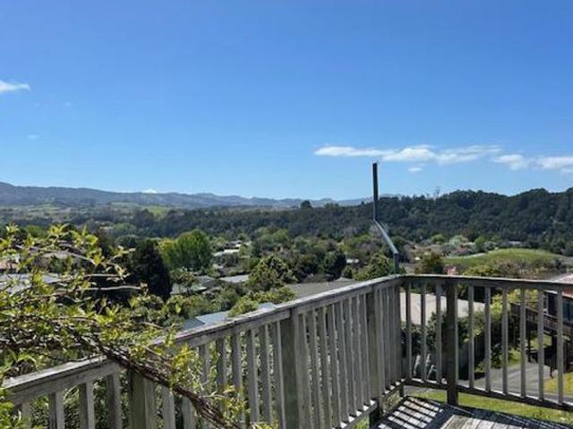 Apartment for rent in Warkworth, Rodney