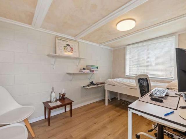 House for sale in Rangiora, Waimakariri District