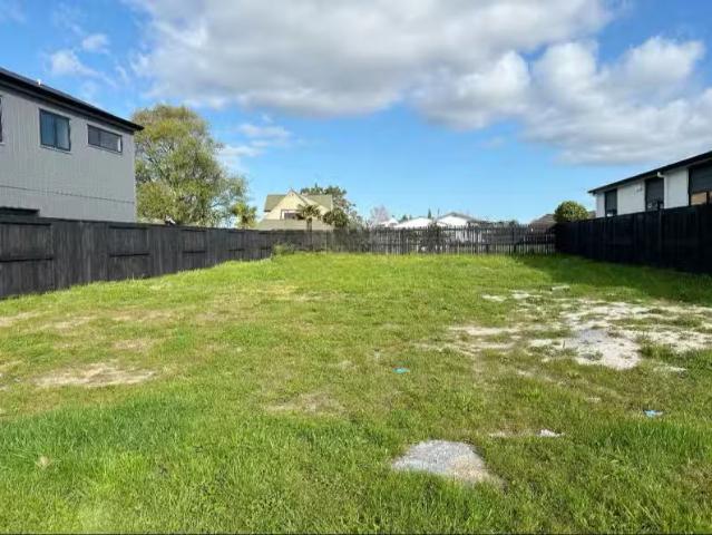 House for sale in Hamilton, Waikato