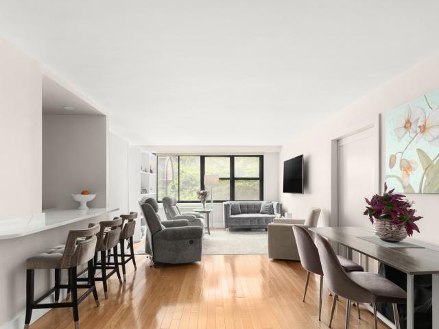 Property for sale in Arverne, New York