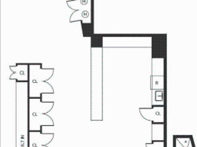 Condo for sale in Arverne, New York