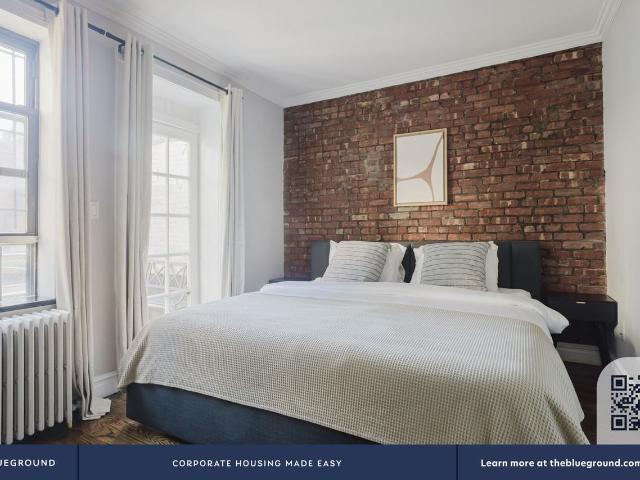 Apartment for rent in Arverne, New York