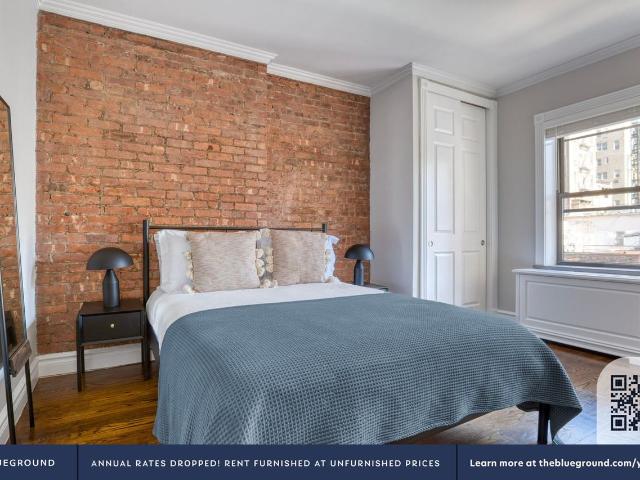 Apartment for rent in Arverne, New York