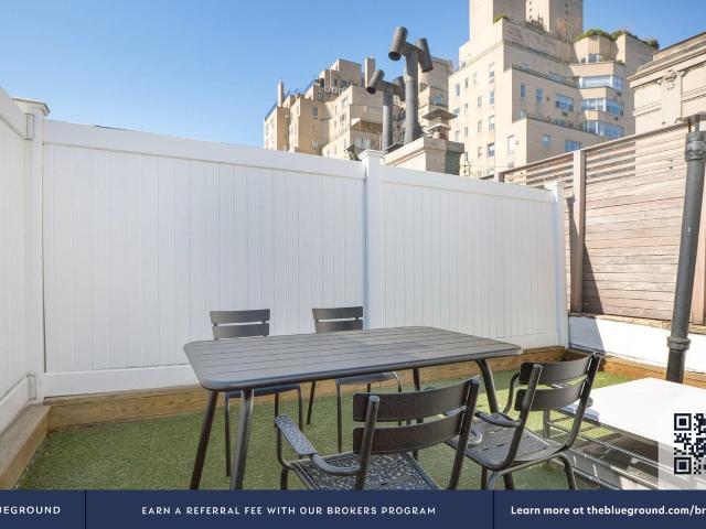 Apartment for rent in New York, Arverne