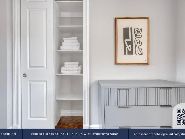 Apartment for rent in Arverne, New York