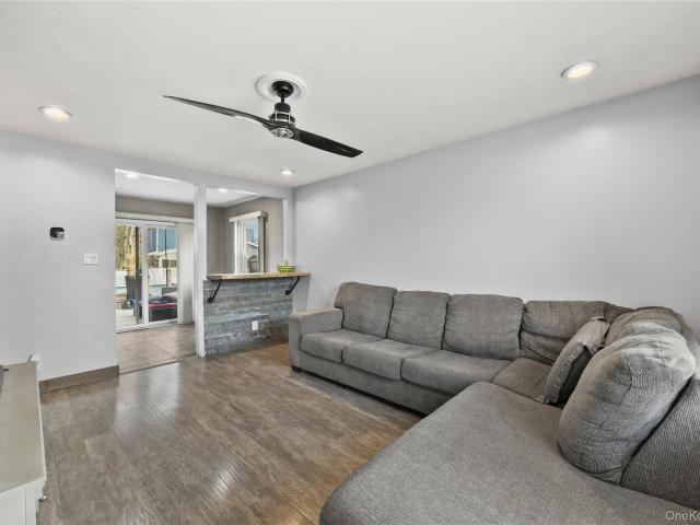 House for sale in Nassau, New York