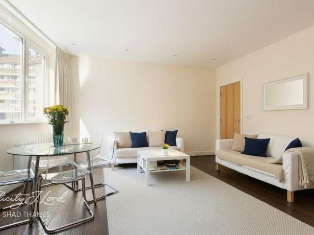 House for rent in Bermondsey, Greater London