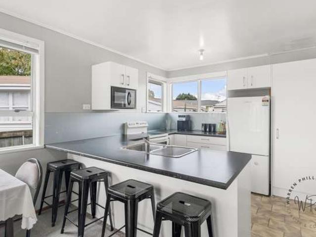 House for sale in Papakura, Oroua County
