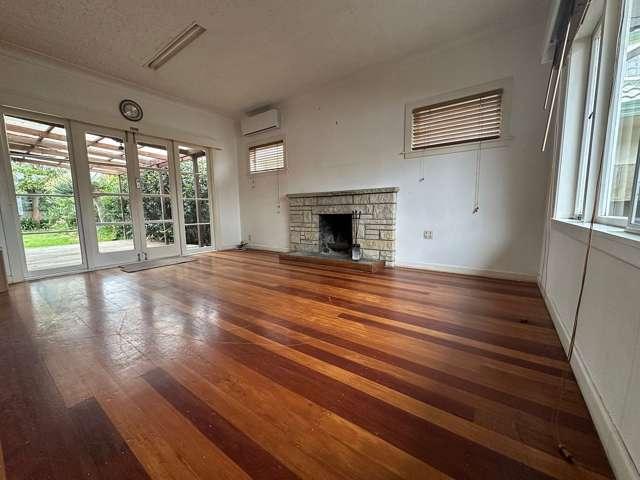 House for rent in Howick