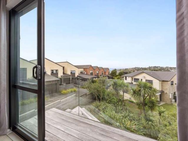 House for sale in Whangaparaoa, Oroua County