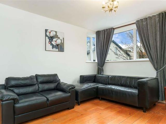 Property for sale in Rathcoole, North Tipperary