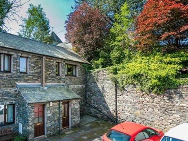 House for sale in Ambleside