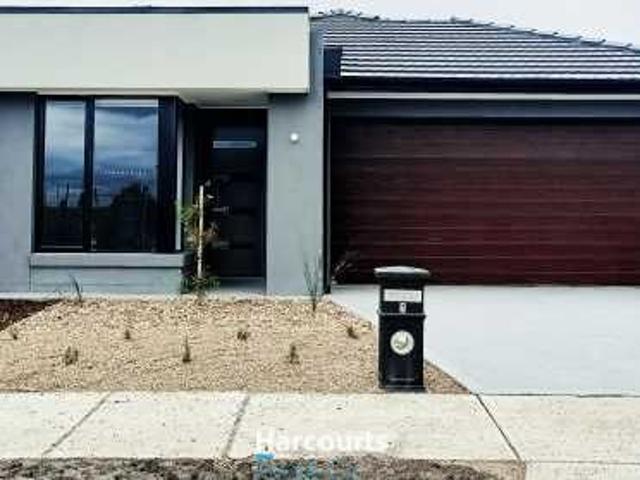 Apartment for rent in Ooranya, Shire of Mitchell