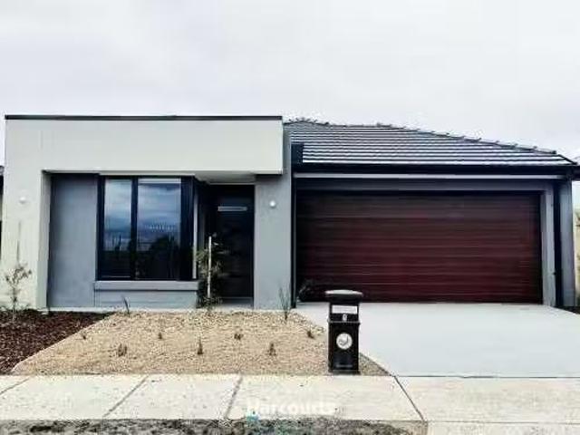 House for rent in Ooranya, Shire of Mitchell