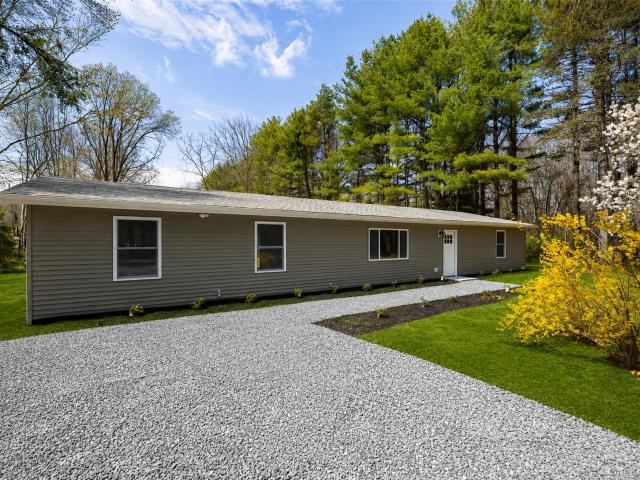 Property for rent in Hyde Park, New York
