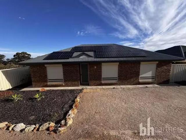 House for rent in Paringa, South Australia