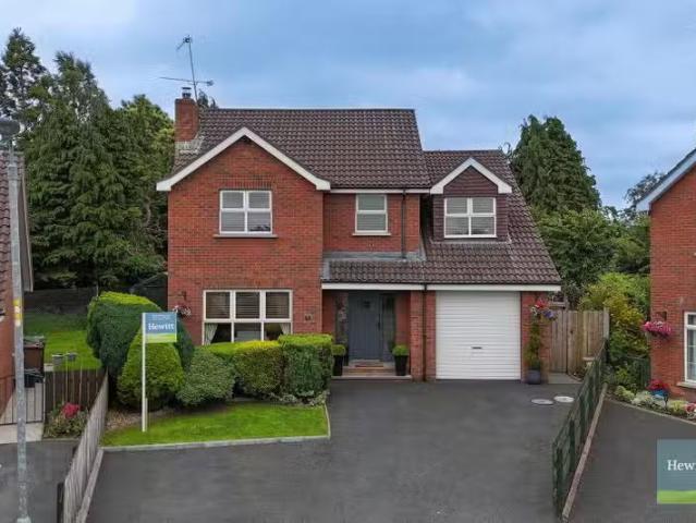 House for sale