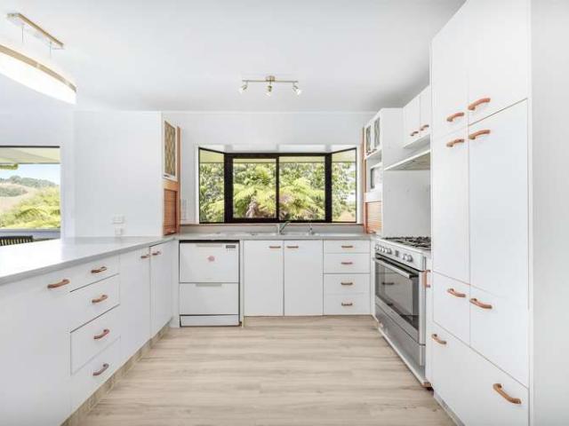 House for sale in Massey Glen, Waikato