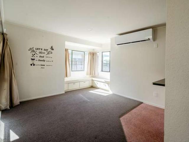House for sale in Poroporo, Bay Of Plenty
