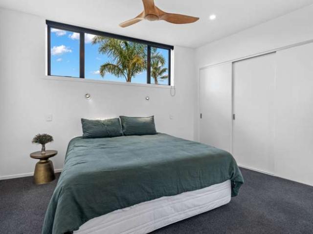 House for sale in Matapouri, Northland