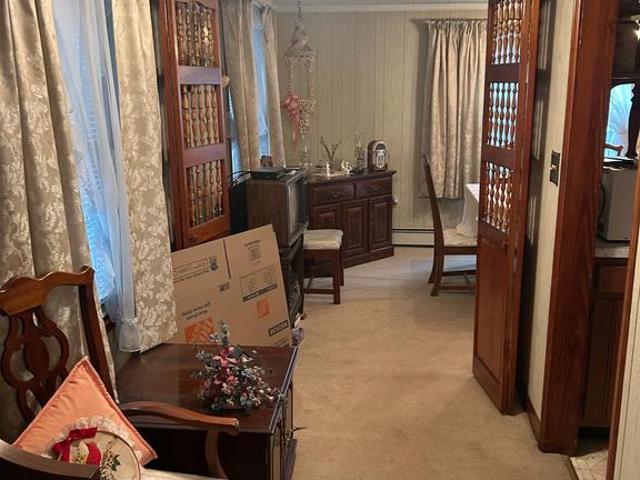 House for sale in Middle River, Maryland