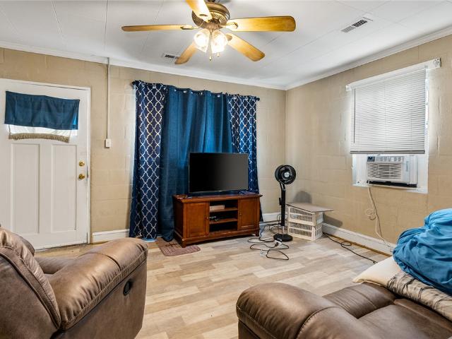 House for sale in Ware Shoals, South Carolina