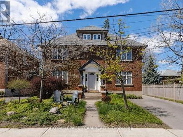 House for sale in Mulhurst Bay, Ontario