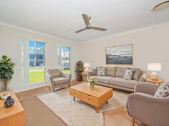 House for rent in Deeragun, Queensland
