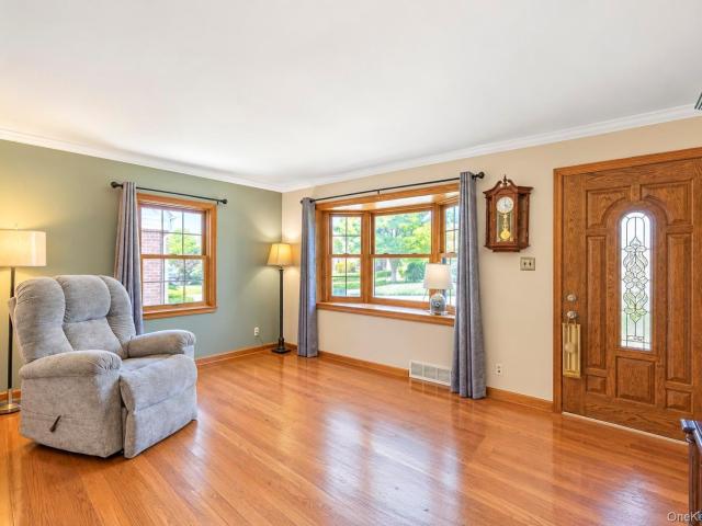 House for sale in Nassau, New York