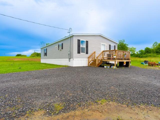 House for sale in Fairfield, Maine