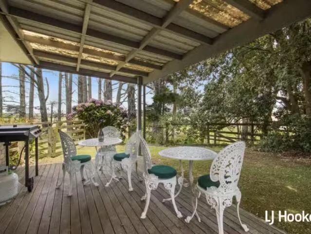 House for sale in Waihi Beach, Bay Of Plenty