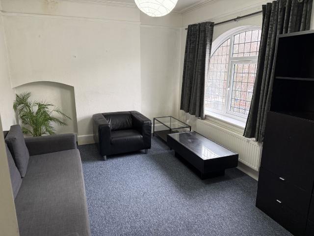 Apartment for rent in Kilburn, Greater London