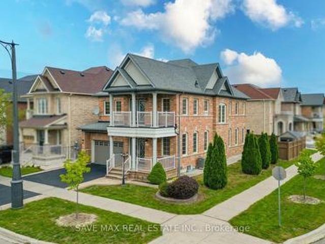 House for sale in Georgina, Ontario