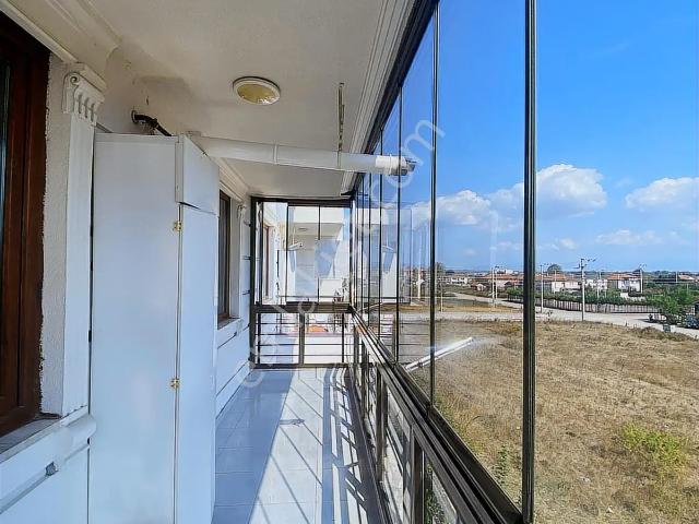 Gümüşova, Düzce içerisinde satılık mülk