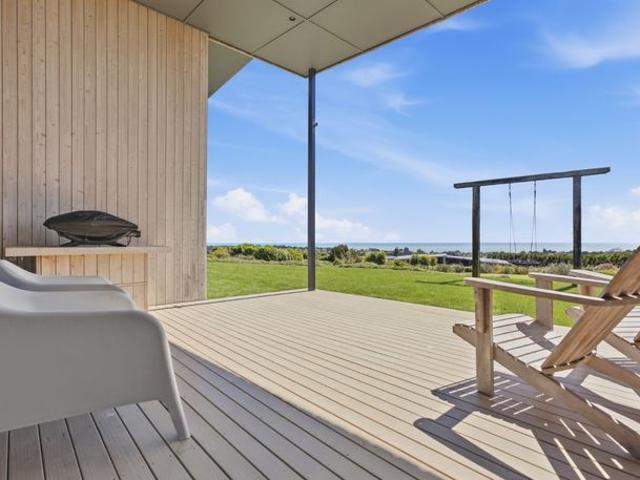 House for rent in Ōakura, New Plymouth District