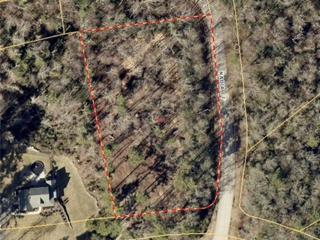 Land for sale in Hope Valley, Hopkinton