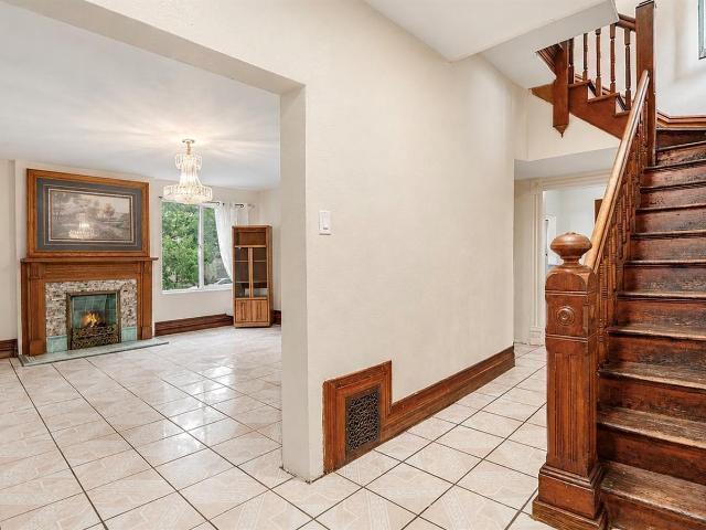 House for sale in Denver, Colorado