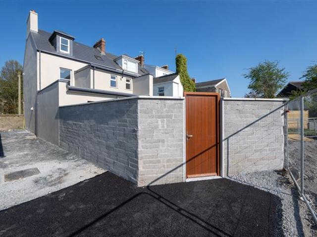 Property for sale in Clogheen, South Tipperary