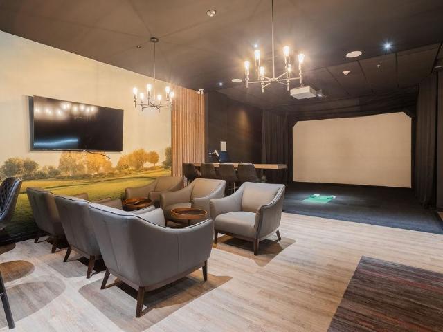 Apartment for rent in Les Rivières, Québec