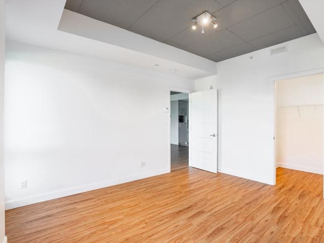 Apartment for rent in Québec, Quebec