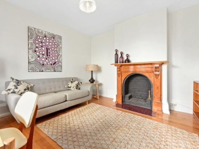 House for rent in Launceston, Tasmania