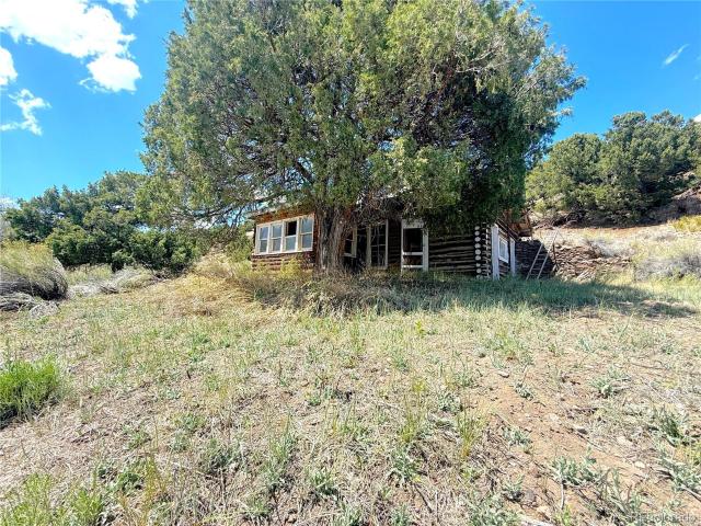 Land for sale in Saguache, Colorado