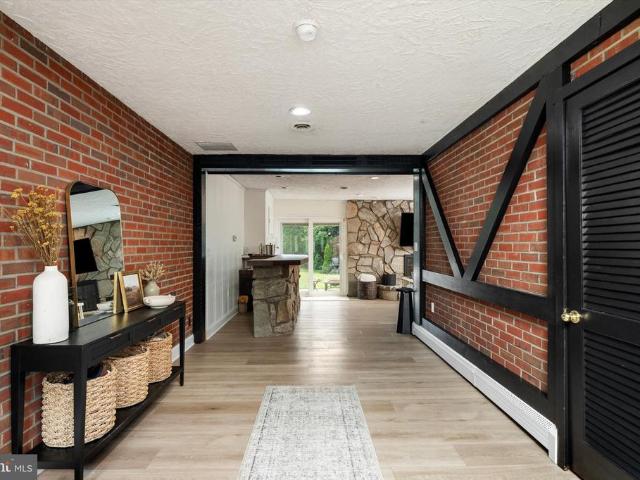 House for sale in Crosswicks, New Jersey