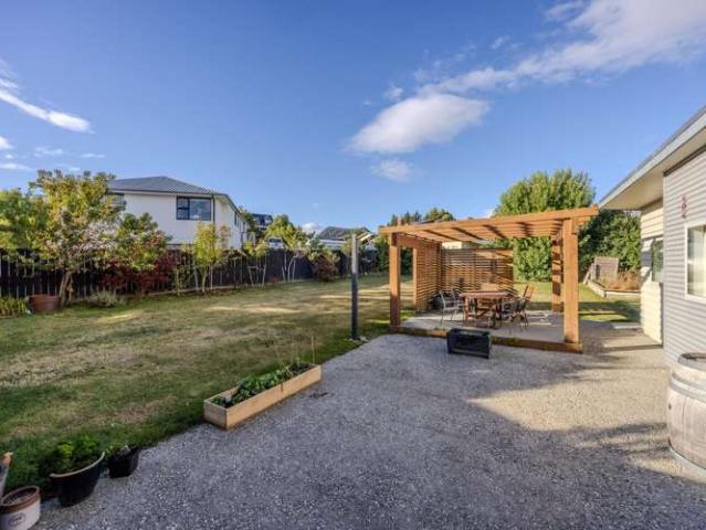 House for sale in Otakou