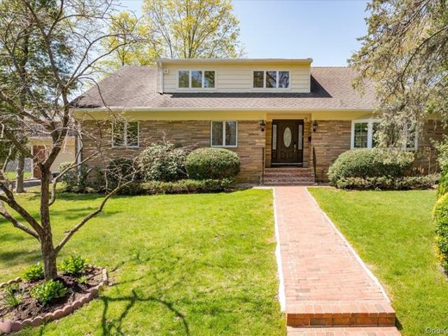 House for sale in Nassau, New York