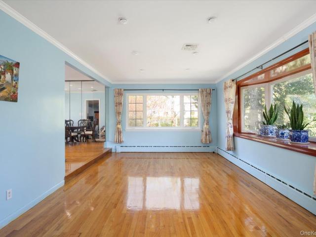 House for sale in Nassau, New York